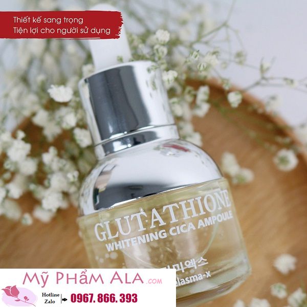 tinh-chat-trang-da-melasma-x-glutathione-whitening-cica-ampoule-600x600-69.3kb