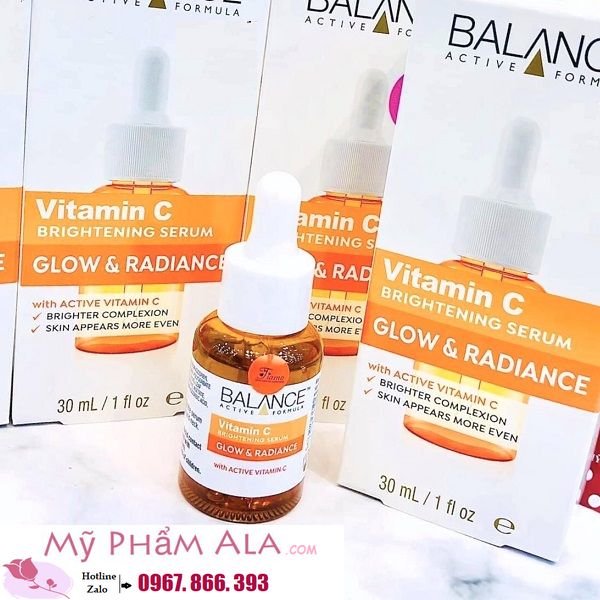 tinh-chat-trang-da-vitamin-c-balance-active-forrmula-anh-600x600