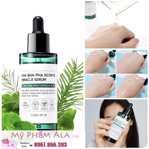 tinh-chat-tri-mun-some-by-me-aha-bha-pha-30-days-miracle-2