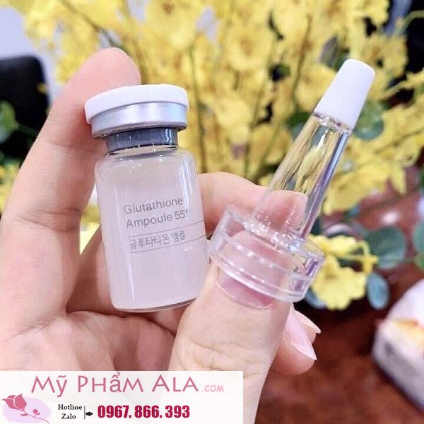 tinh-chat-truyen-trang-esthemax-glutathion-ampoule-551-600x600-2