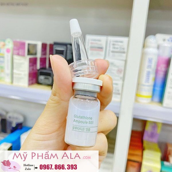 tinh-chat-truyen-trang-esthemax-glutathion-ampoule-551-9
