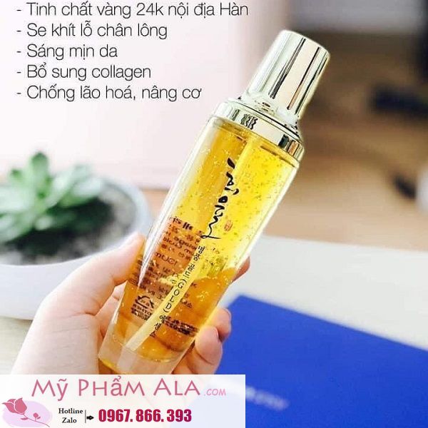 tinh-chat-vang-24k-lebelage-600x600