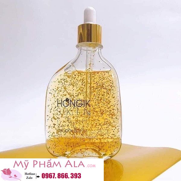 tinh-chat-vang-non-hongik-skin-24k-600x600