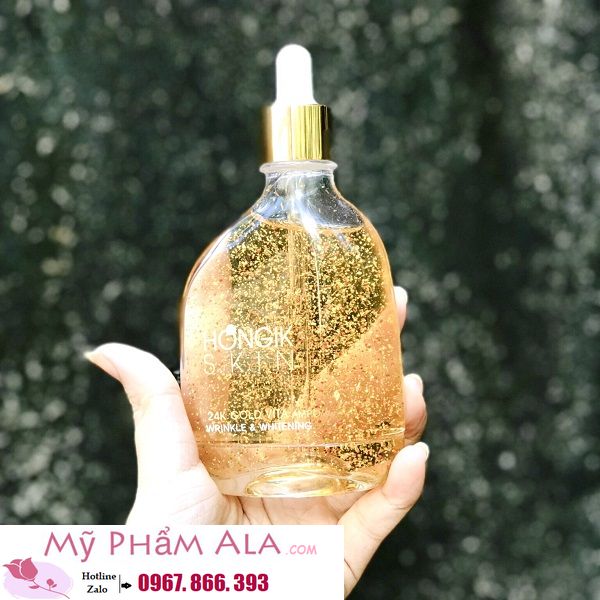 tinh-chat-vang-non-hongik-skin-24k-gold-vita-ampoule-wrinkle-600x600-1