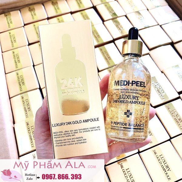 tinh-chat-vang-serum-medi-peel-luxury-24k-gold-ampoule-100ml-600x600-2