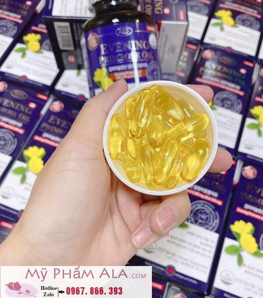 tinh-dau-hoa-anh-thao-365-vien-600x600