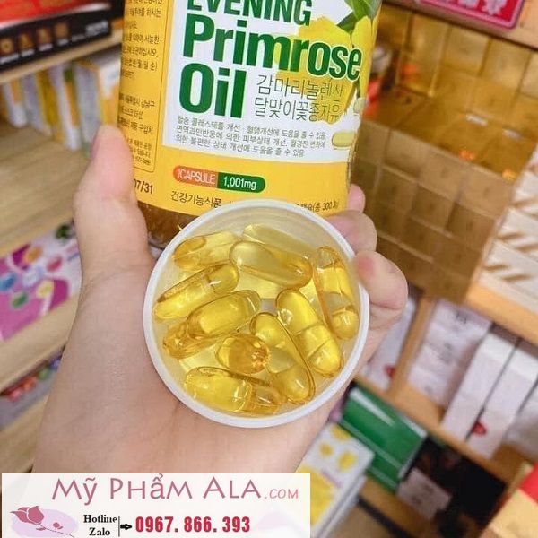 tinh-dau-hoa-anh-thao-evening-primrose-oil-600x600-64.8kb