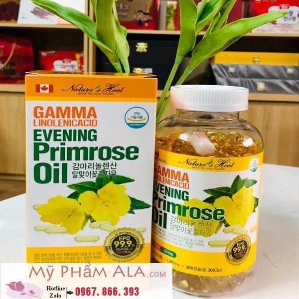 tinh-dau-hoa-anh-thao-evening-primrose-oil-600x600