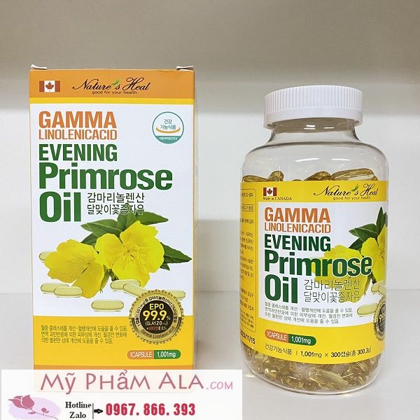 tinh-dau-hoa-anh-thao-evening-primrose-oil-han-quoc-600x600