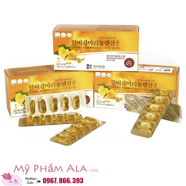 tinh-dau-hoa-anh-thao-hanmi-gamma-linolenic-acid-600x600