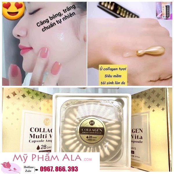 vien-tinh-chat-jm-collagen-multi-vita-capsule-ampoule-28-days-600x600-2