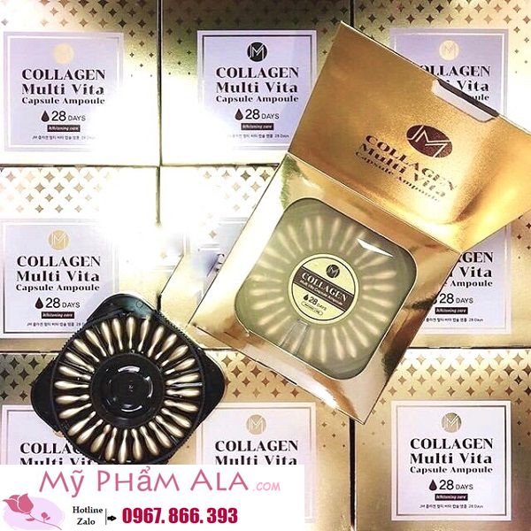 vien-tinh-chat-jm-collagen-multi-vita-capsule-ampoule-600x600