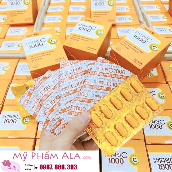 vien-uong-bo-sung-vitamin-c-han-quoc-tang-suc-de-khang-600x600-6