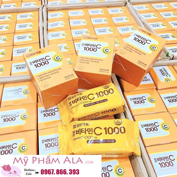 vien-uong-bo-sung-vitamin-c-han-quoc-tang-suc-de-khang-600x600_result