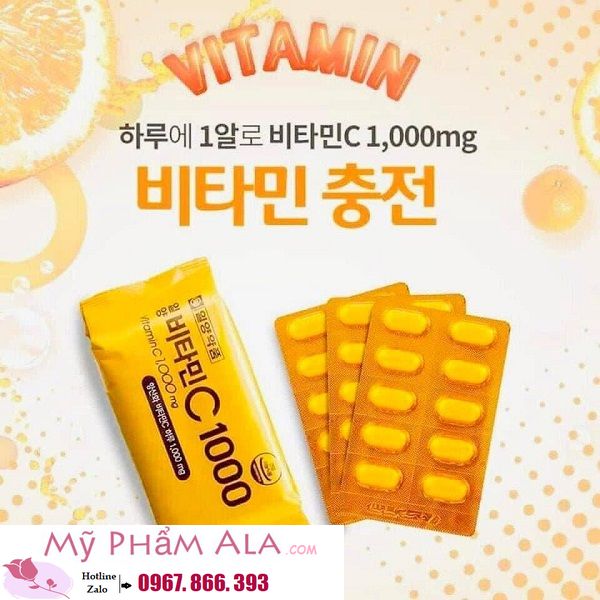 vien-uong-bo-sung-vitamin-c-han-quoc-tang-suc-de-khang-60_result