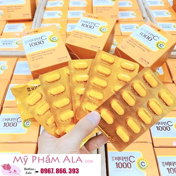 vien-uong-bo-sung-vitamin-c-han-quoc-tang-suc-de-khang