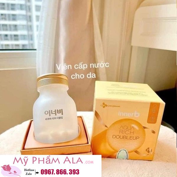 vien-uong-cap-nuoc-va-collagen-innerb-aqua-rich-hop-70-vien-600x600-1