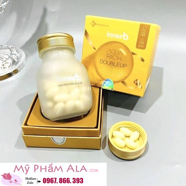 vien-uong-cap-nuoc-va-collagen-innerb-aqua-rich-hop-70-vien-600x600