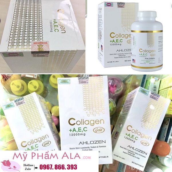 vien-uong-collagen-aec-cua-my-600x600-3