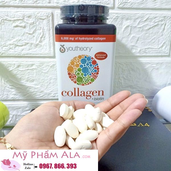 vien-uong-collagen-youtheory-biotin-advanced-formula-390-vien-600x600-3