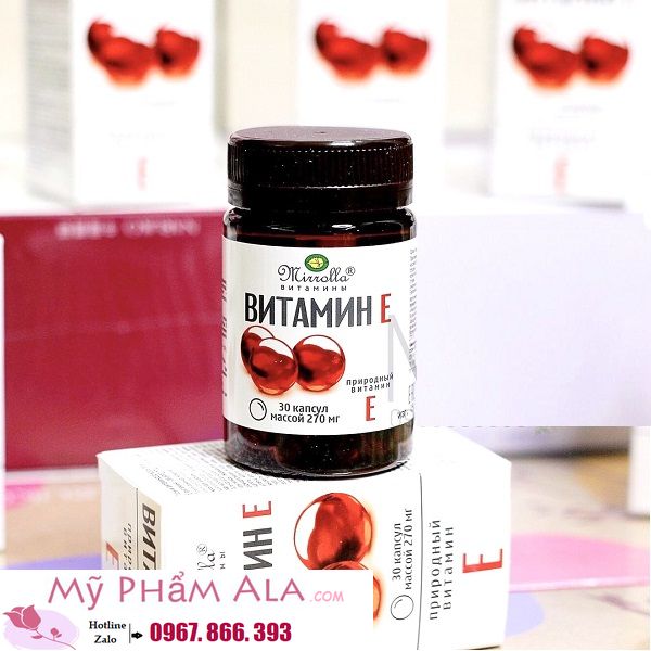 vien-uong-dep-da-vitamin-e-nga-270mg-600x600