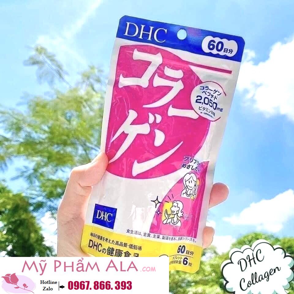 vien-uong-dhc-collagen-60-ngay-cho-da-khoe-dep-600x600-2