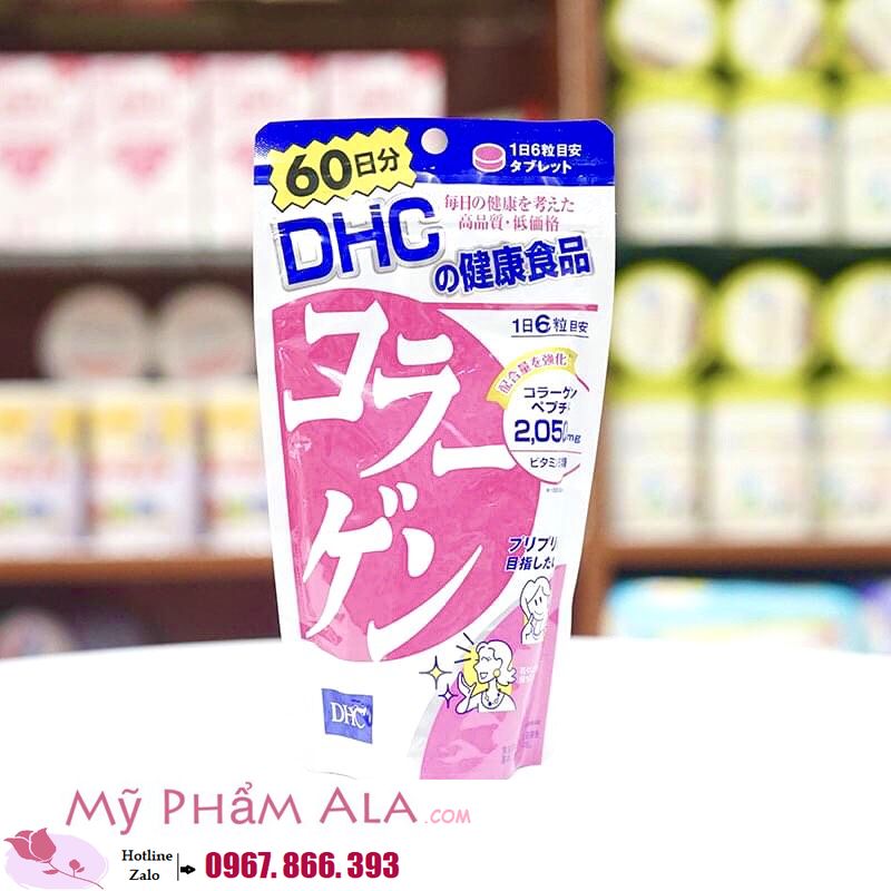 vien-uong-dhc-collagen-60-ngay-cho-da-khoe-dep-600x600