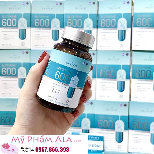 vien-uong-dr-lacir-trang-da-tri-nam-glutathione-600-1