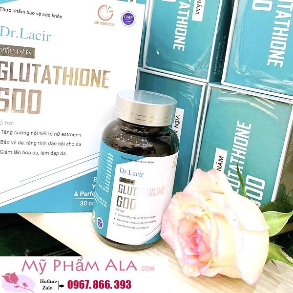 vien-uong-dr-lacir-trang-da-tri-nam-glutathione-600-600x600