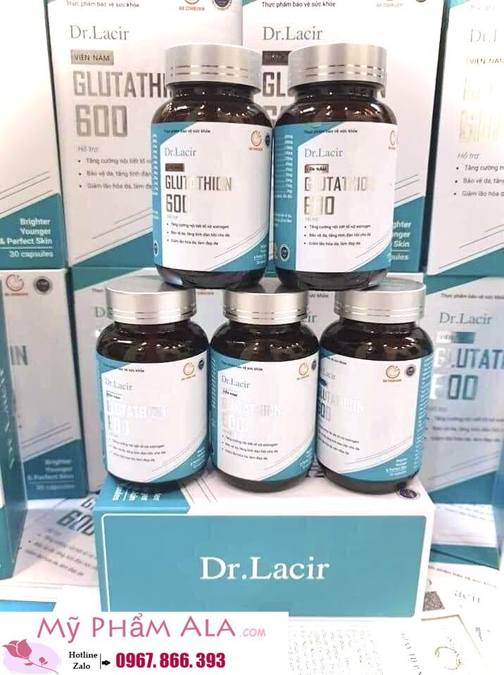 vien-uong-dr-lacir-trang-da-tri-nam-glutathione-600