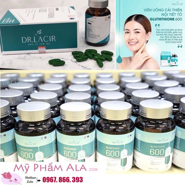vien-uong-glutathione-dr-lacir-600-trang-da-600x600