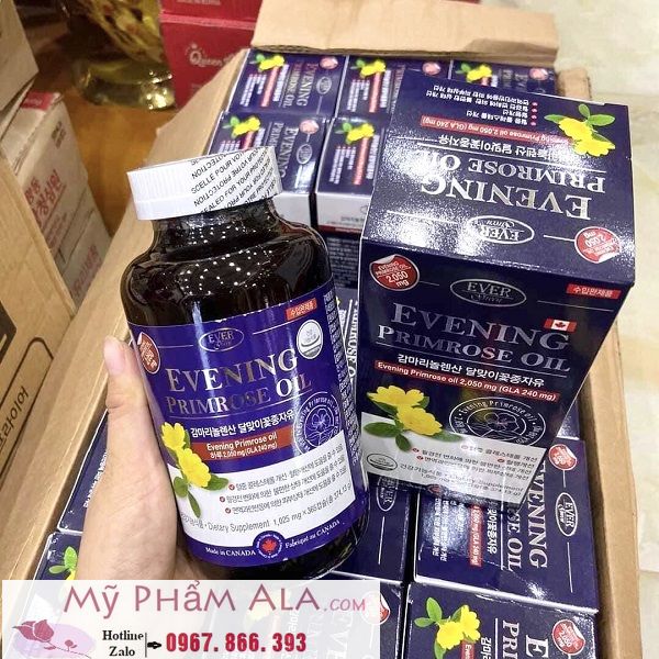 vien-uong-hoa-anh-thao-canada-365-vien-600x600