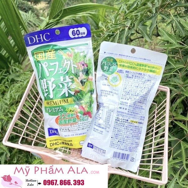 vien-uong-rau-cu-dhc-nhat-ban-tang-cuong-suc-khoe-lam-dep-da-600x600