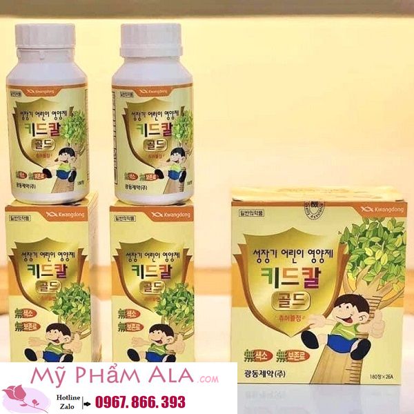 vien-uong-tang-truong-chieu-cao-180-vien-600x600