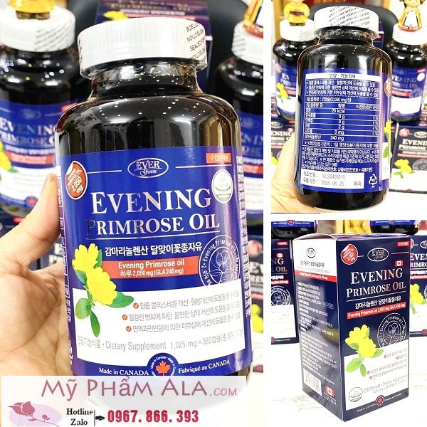 vien-uong-tinh-dau-hoa-anh-thao-ever-green-canada-600x600