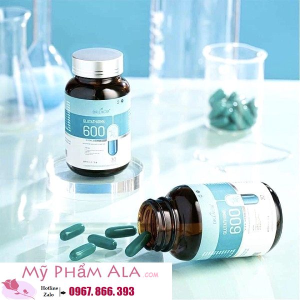 vien-uong-trang-da-dr-lacir-tri-nam-glutathione-600