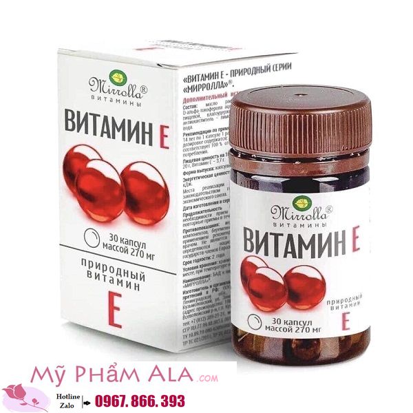 vien-uong-vitamin-e-nga-270mg-600x600