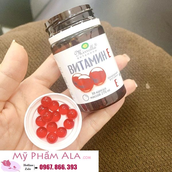 vien-uong-vitamin-e-nga-do-270mg-600x600