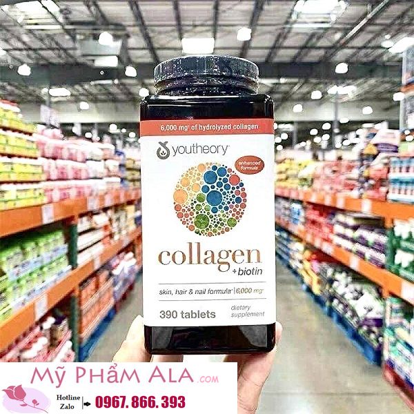 vien-uong-youtheory-collagen-biotin-6000mg-600x600