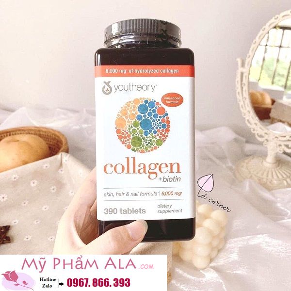 vien-uong-youtheory-collagen-biotin-cua-my-600x600-1
