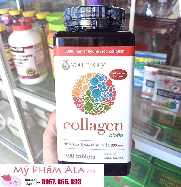 vien-uong-youtheory-collagen-biotin-cua-my-600x600-6
