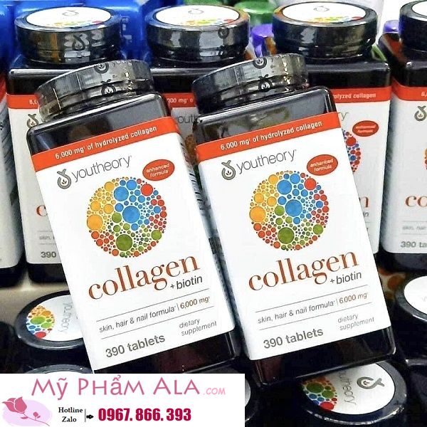 vien-uong-youtheory-collagen-biotin-cua-my-600x600