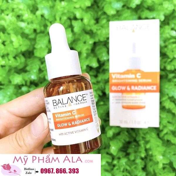 vitamin-c-balance-active-forrmula-anh-600x600