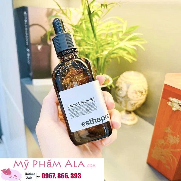 vitamin-c-serum-561-esthemax-600x600-1