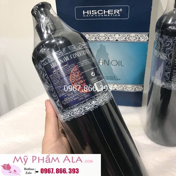 Goi-xa-hischer-argan-oil-tot-cho-toc