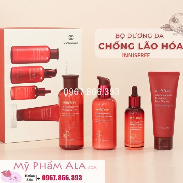 Innisfree-Jeju-Pomegranate-Revitalizing