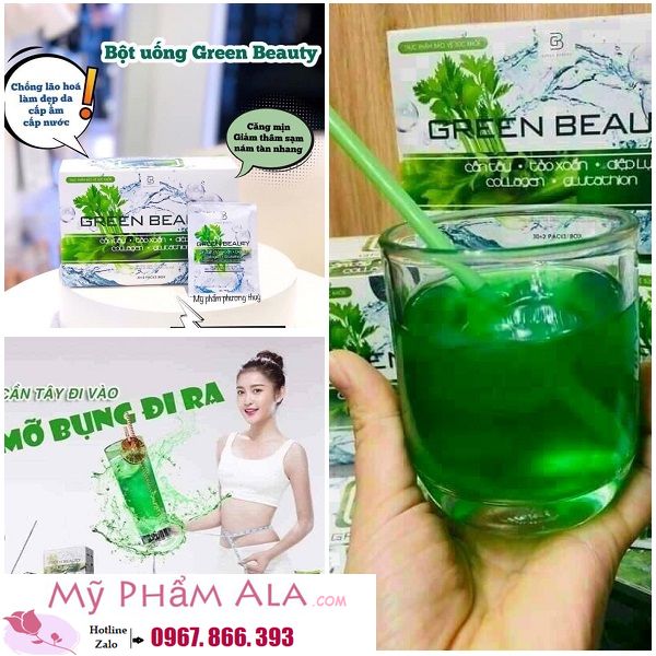 Nuoc-ep-can-tay-Green-Beauty-giam-can-600x600
