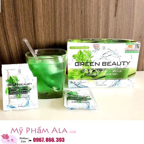 Nuoc-ep-can-tay-Green-Beauty