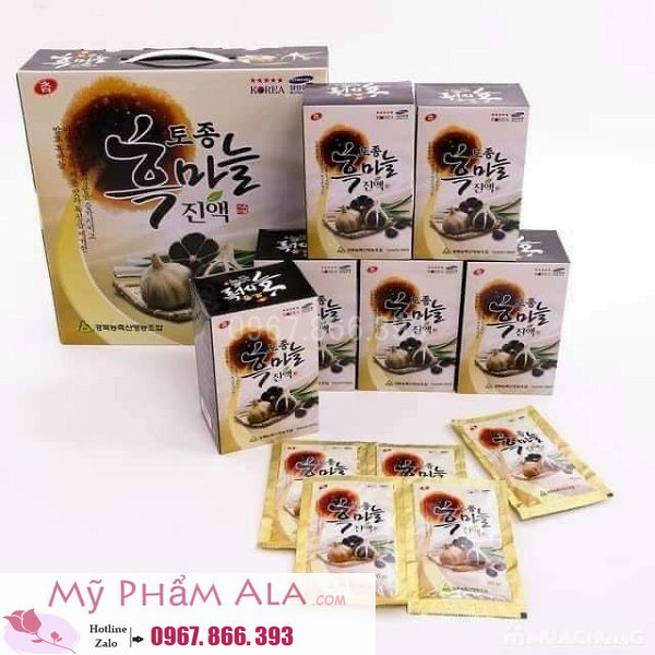 Nước-hồng-sâm-tỏi-đen-hàn-quốc-cao-cấp-hộp-30-gó