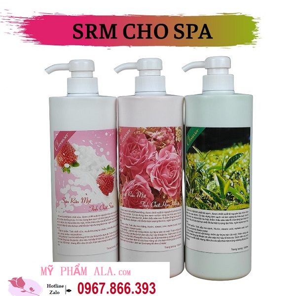 Sữa-rửa-mặt-chuyên-dành-cho-spa-1000ml